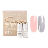Sparkling Match Set _