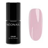 Moments Of Love Set_