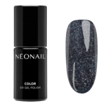 Moments Of Love Set_