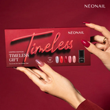 Timeless Gift Set_