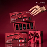 Timeless Gift Set_