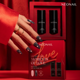 Moments Of Love Set_