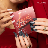 Moments Of Love Set_