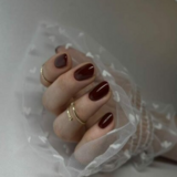 BIAB & NNT | Voorkennis gelpolish_