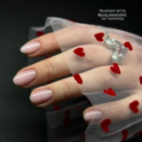 BIAB & NNT | Voorkennis gelpolish_