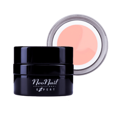 Builder gel - Light Peach 15 ml