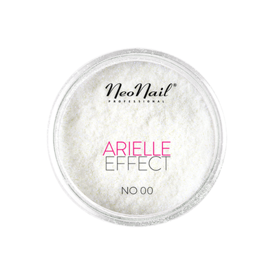 Arielle Effect - Classic