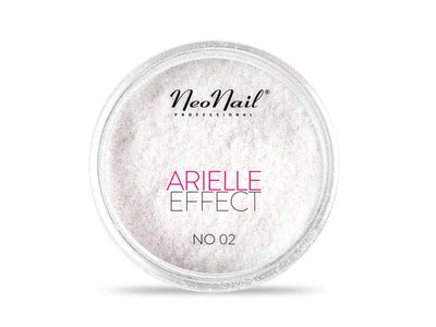 Arielle Effect - Multicolor