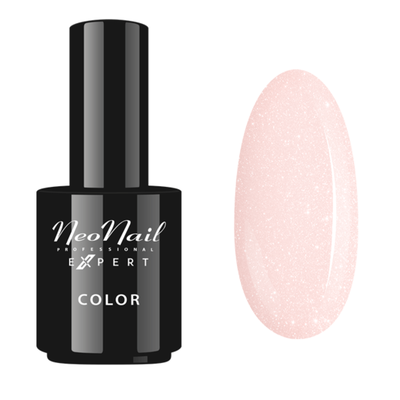 15 ml Wedding Princess