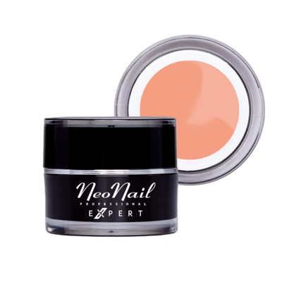 Elastic Gel 3D - 5gr.  Light Coral