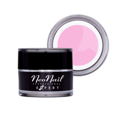 Elastic Gel 3D - 5gr.  Sweet Rose