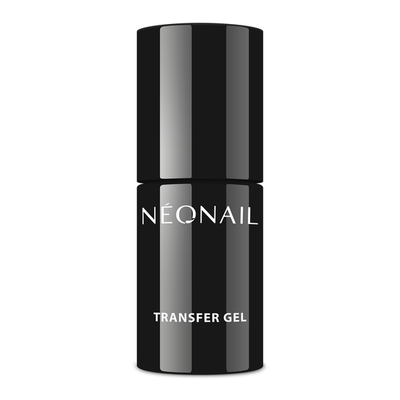NEONAIL Transfer gel