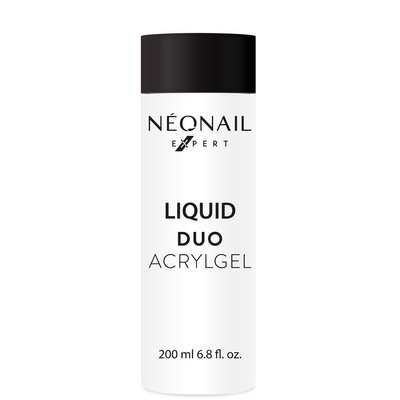 Duo AcrylGEL Liquid