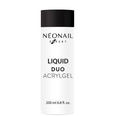 Duo AcrylGEL Liquid 200 ml