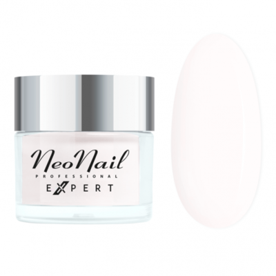 Acrylic Powder Rose