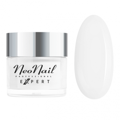 Acrylic Powder Clear