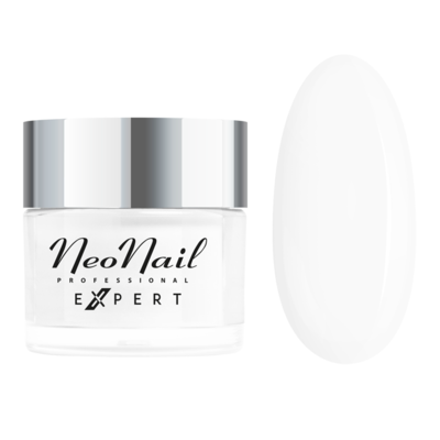 Acrylic Powder White