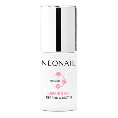 NEONAIL Repair Base 7.2ml