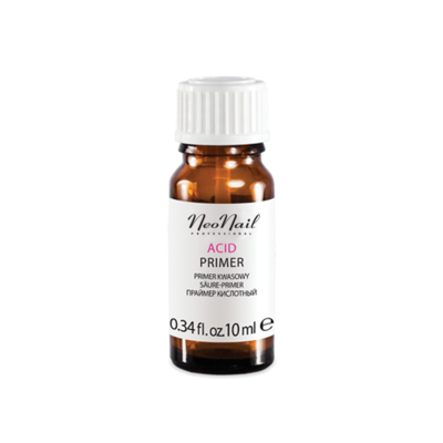 Acid primer 10 ml