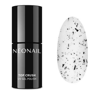 Top Crush matte 7.2 ml