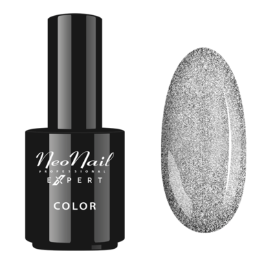 Sugar Queen 15ml