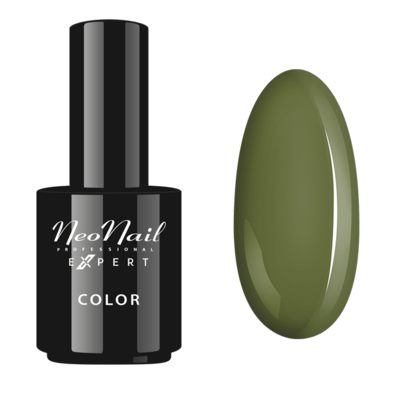 Unripe Olives 15ml
