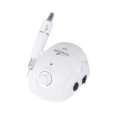 NEONAIL Expert 75Watt