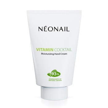 Vitamin Cocktail 20 ml