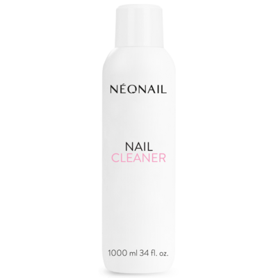 Polish Remover NeoNail Aceton 1000 ml