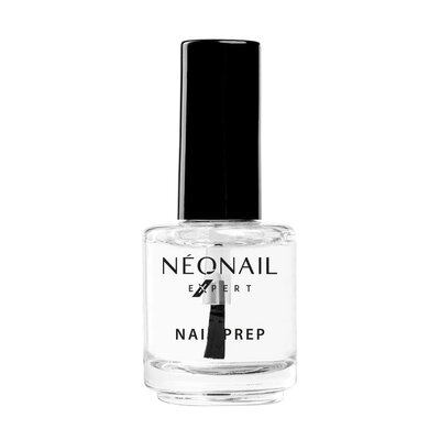 Nail Prep 15 ml