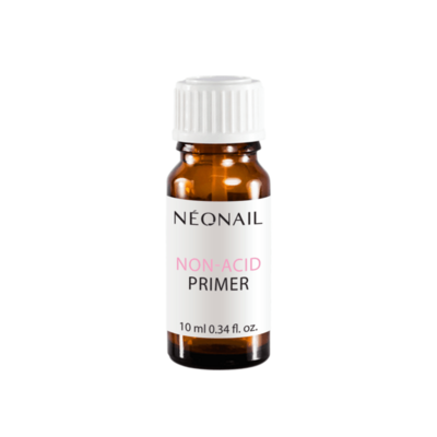 Non-acid primer