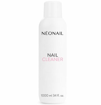 Nail Cleaner 1000 ml