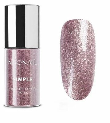 SIMPLE - Incredible