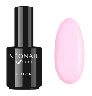 15 ml French Pink Medium