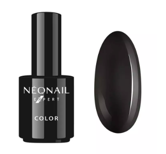 15 ml Pure Black