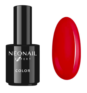 15 ml Sexy Red