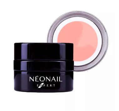 Builder gel - Cover Peach