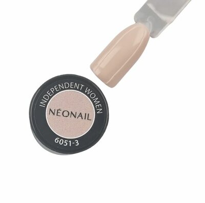 Independent Woman 3 ml