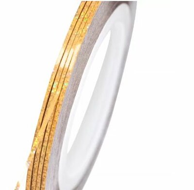 Striping Tape