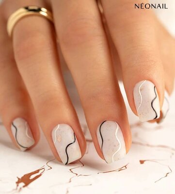 Allround Nailart - Zaterdag 25/03