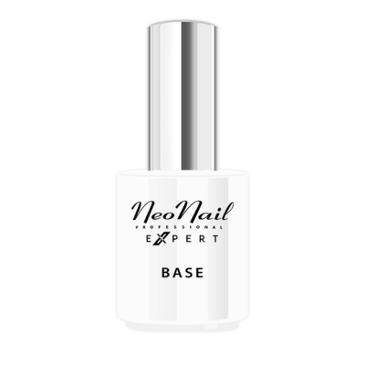 Revital Base Fiber Shiny Queen 15 ml