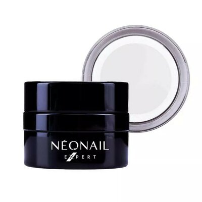 Builder gel Clear