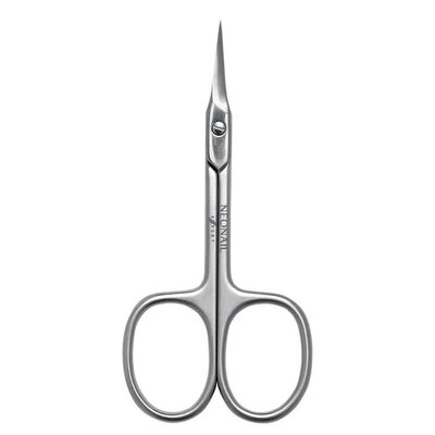 Cuticle Scissors PRO