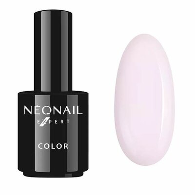 15 ml French Pink Light