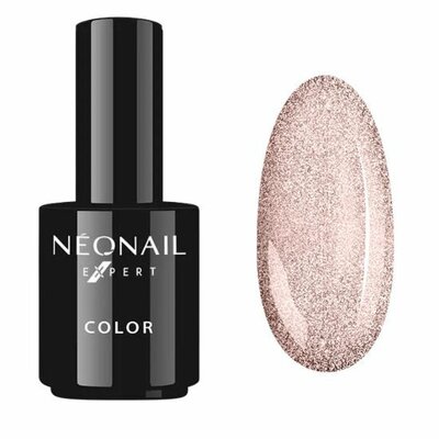 15 ml Shiny Rose