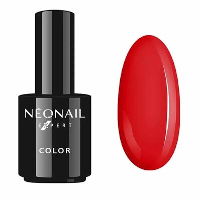 Hot Crush 15ml