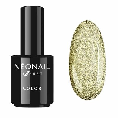 Iconic Style 15ml
