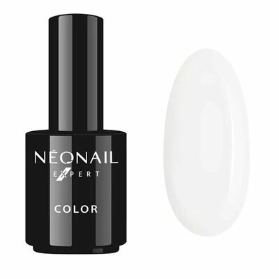 White Collar 15ml