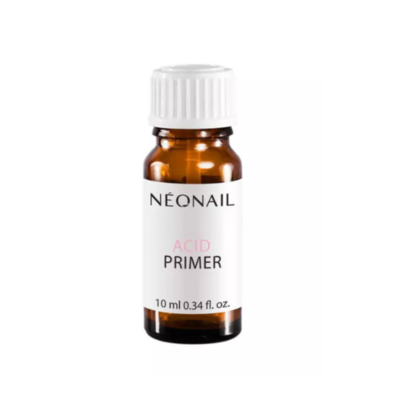 Acid primer 10 ml