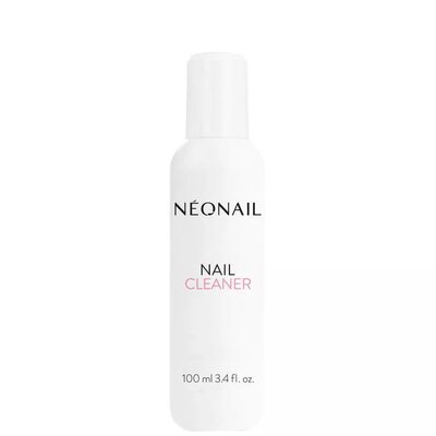 Nail Cleaner 100 ml